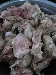 Make step 2