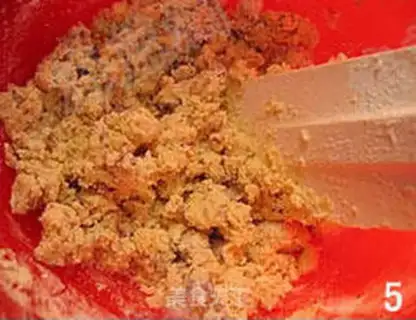 Make step 4