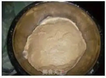 Make  step 2