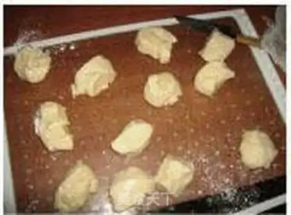 Make  step 3
