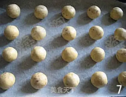 Make step 6