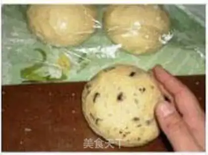 Make  step 8