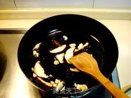 Make step 4