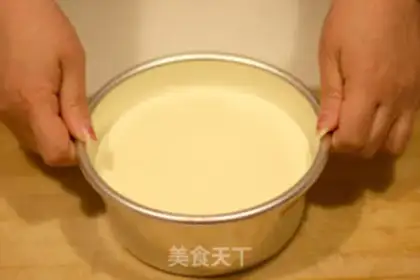 Make step 10