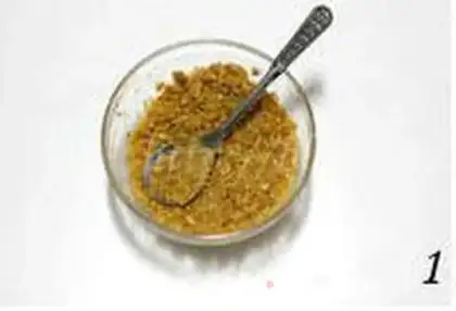 Make step 4