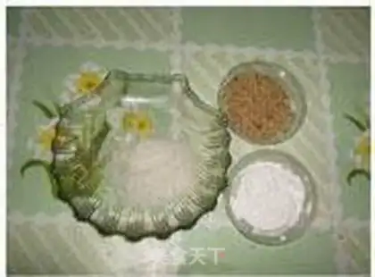 Make  step 5
