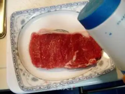 Make step 2