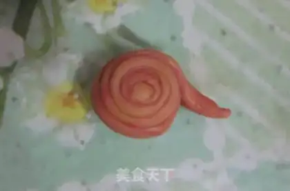 Make step 13