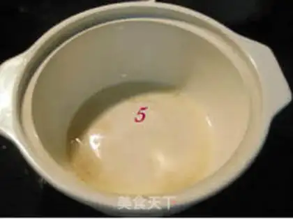 Make step 7