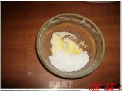 Make  step 11