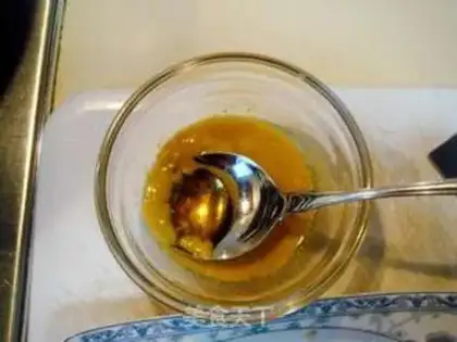 Make step 6