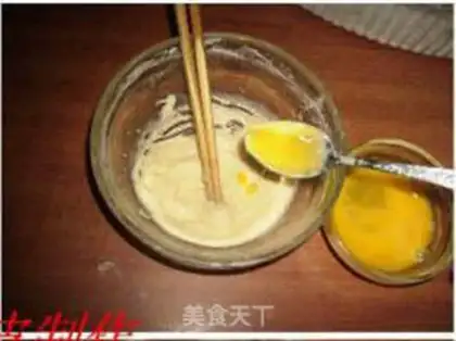 Make  step 12