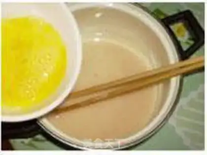 Make step 2