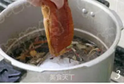 Make step 2