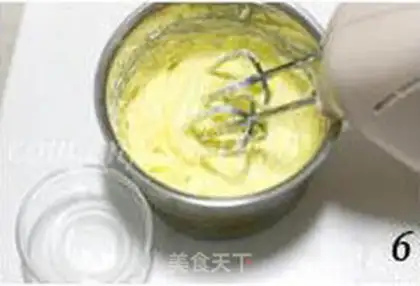 Make step 9
