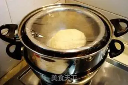 Make step 4