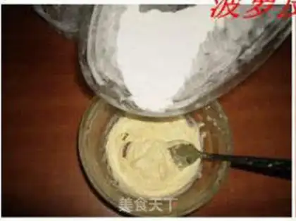 Make  step 13