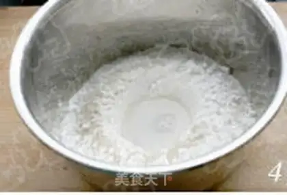 Make step 3