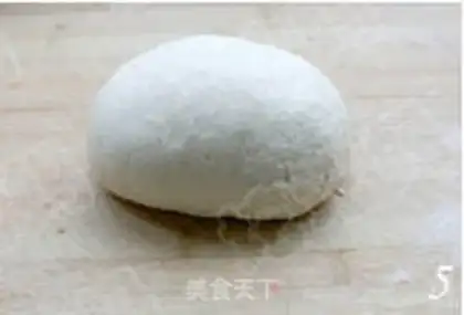 Make step 4