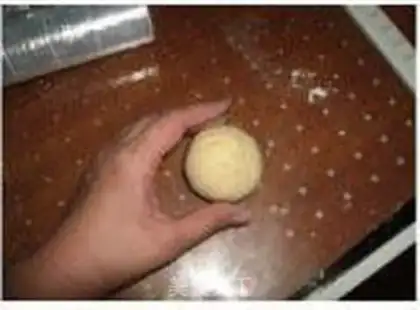 Make  step 10