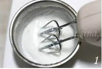 Make step 12