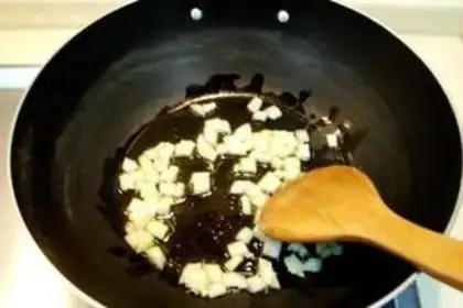 Make step 7