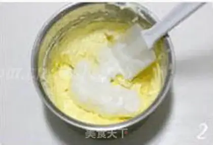 Make step 13
