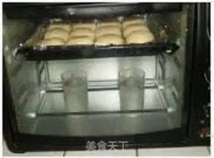 Make  step 12