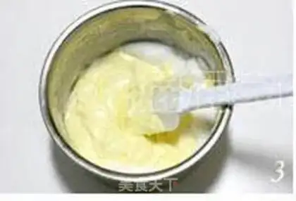 Make step 14