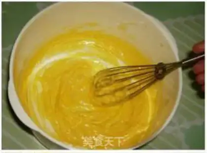 Make step 1