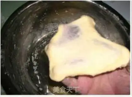 Make step 3
