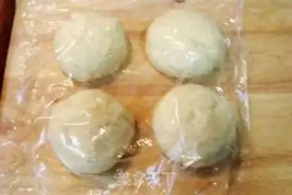 Make step 10