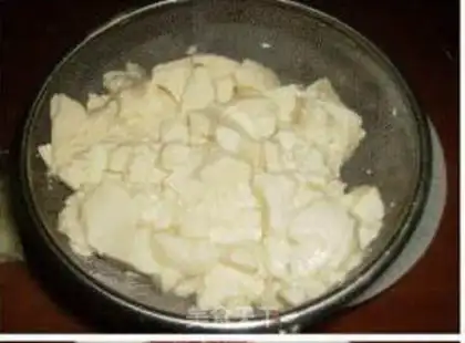 Make step 1