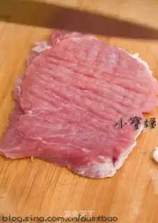 Make  step 1