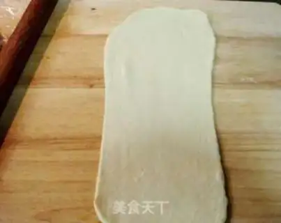 Make step 11