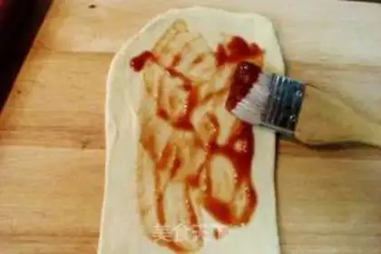 Make step 12