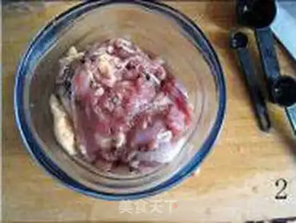 Make step 6