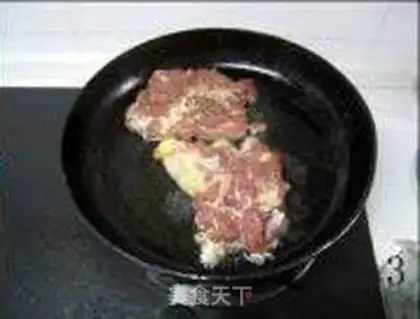 Make step 7