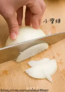 Make  step 3