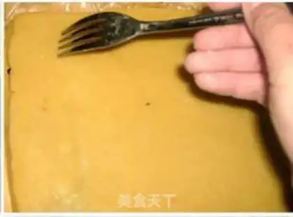 Make step 6