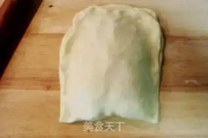 Make step 16