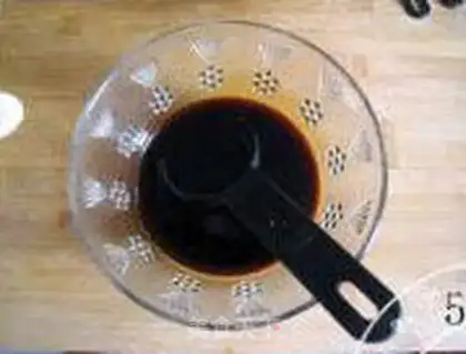 Make step 9