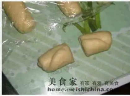 Make step 10