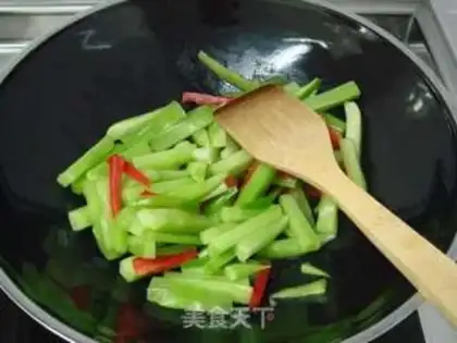 Make step 4