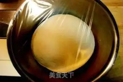 Make step 7