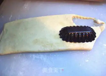Make step 4