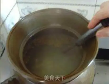Make step 7