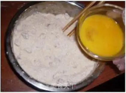 Make step 4