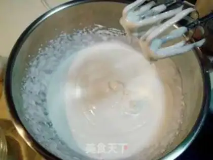 Make step 1