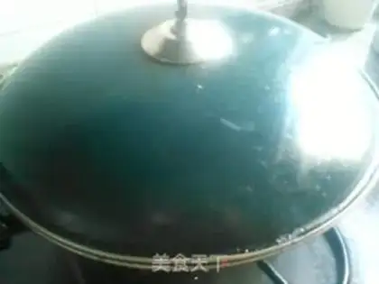 Make step 3